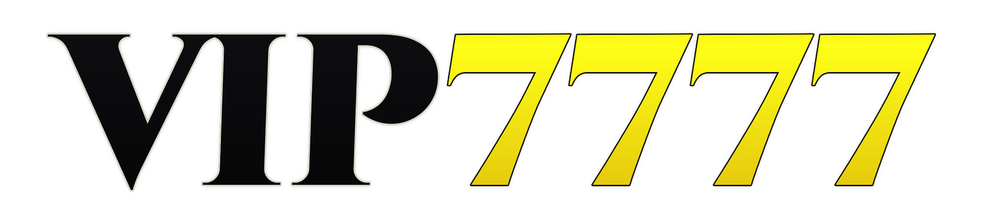 vip7777